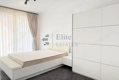 Apartmanet premium cu 3 camere de inchiriat in Nufarul - 4