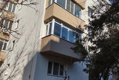 Apartament 3 camere Aviatiei de inchiriat cat friendly - 15
