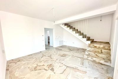 COMISION 0! Finalizat - toate utilitatile. 3 dormitoare. Drum pavat. COMISION 0! Finalizat - toate utilitatile. 3 dormitoare. Drum pavat. - 2