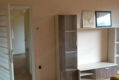 Apartament cu o camera de inchiriat in zona Sagului - 1