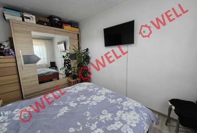 De vânzare apartament cu trei camere în Întorsura Buzăului, pe strada Mihai Vite - 8