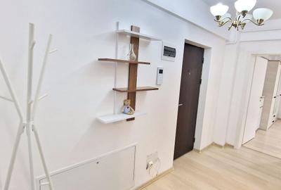 Garsonieră decomandată în Valea Adâncă - 3
