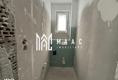 Casă cu 3 camere în Central - 8