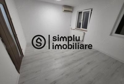 Apartament 2 camere - Craiovita - Etaj 10/10 - 2