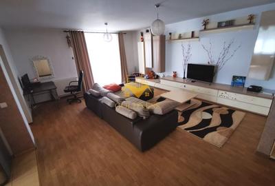 3 Camere, Pet Frendly, Parcare Subterana, Home Garden, Lidl, Buna Ziua - 2