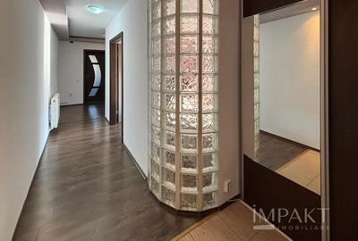 Apartament decomandat de vanzare- zona VIVO - 11