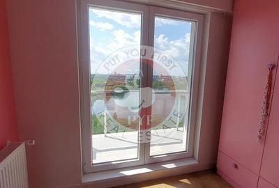 Estic Park | Apartament 3 camere | Decomandat | 68mp | B11544 Estic Park | Apartament 3 camere | Decomandat | 68mp | B11544 - 7