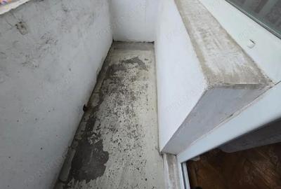 Apartament Decomandat 3 camere, Zona Nord Apartament Decomandat 3 camere, Zona Nord - 9