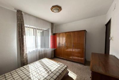 Apartament decomandat 3 camere | Busteni langa Telecabina Apartament decomandat 3 camere | Busteni langa Telecabina - 10