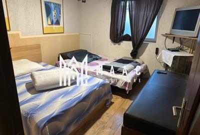 Casa cu 4 apartamente | 9 camere | Curte si Gradina - 1