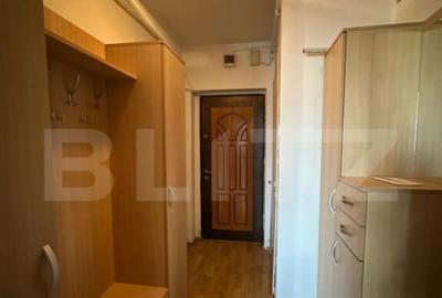 Apartament 2 camere, 48 mp, semicentral, ideal pentru invest - 10
