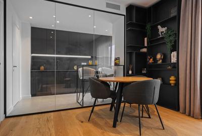 Apartament cu 2 camere în Aviației - 2