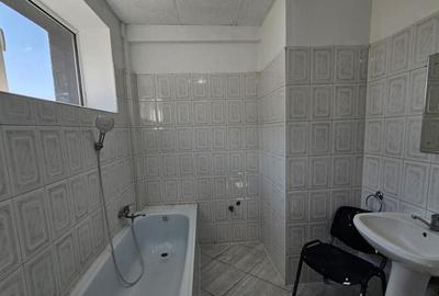 CANTACUZINO-sp.com. aprox 250mp , et.2 la 1000 euro/luna CANTACUZINO-sp.com. aprox 250mp , et.2 la 1000 euro/luna - 13