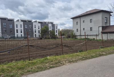 KAMSAS | INTRAVILAN | INVESTITIE - 2