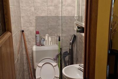 Apartament cu 4 camere decomandat, mobilat în Titan - 3
