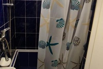 Garsoniera toate dotarile- Astra- - 5