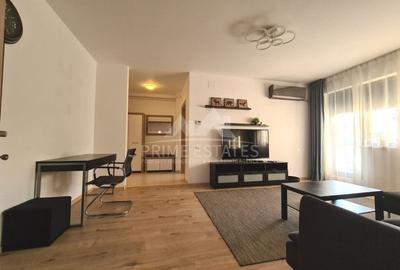 Apartament 2 camere de inchiriat in Greenfield cu loc parcare inclus - 7