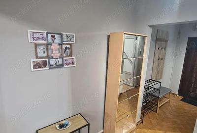 Ap 3 cam in Breaza--300e - 3