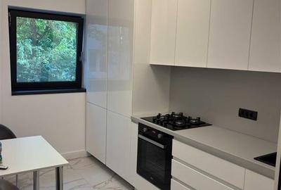 Apartament 3 camere - Beller - 5