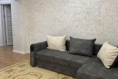 Apartament cu 2 camere decomandat în Bulgaria