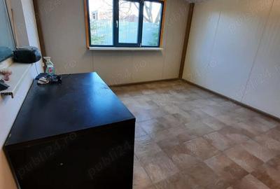 Spațiu comercial, de 200 mp, în Sicrita - 4