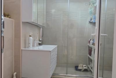 Apartament cu 4 camere decomandat, mobilat în Inel II - 23