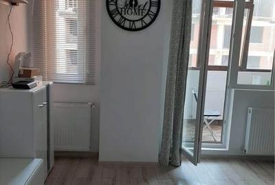 Apartament cu 2 camere decomandat în Chiajna - 7