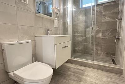 ? Apartament 2 camere cu vedere frontală la mare - Astoria Residence - 5