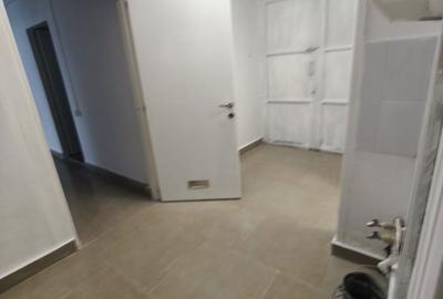 Spațiu comercial, de 82 mp, în Exterior Vest - 3