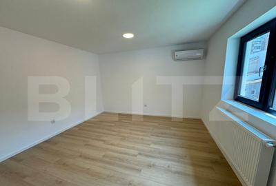 Casa cu 6 camere, 150 mp, zona Decebal - 6