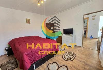 Garsoniera mobilata utilata Parcul Carol - Arenele Romane - 10