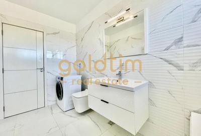 PIPERA/ONIX PARK/SUPERB/SPATII GENEROASE - 23