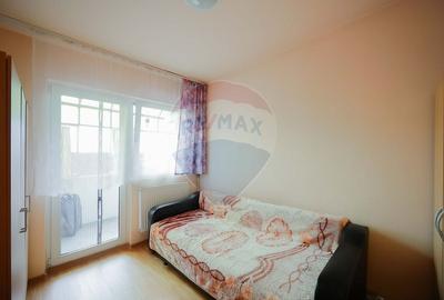 De vanzare apartament cu 2 camere zona Iosia De vanzare apartament cu 2 camere zona Iosia - 4