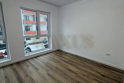 Apartament cu 3 camere, mobilat în Florești - 4