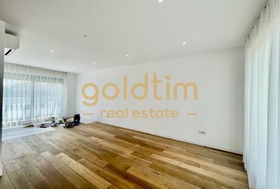 VILA INDIVIDUALA/ SCOALA AMERICANA/GARAJ VILA INDIVIDUALA/ SCOALA AMERICANA/GARAJ - 57