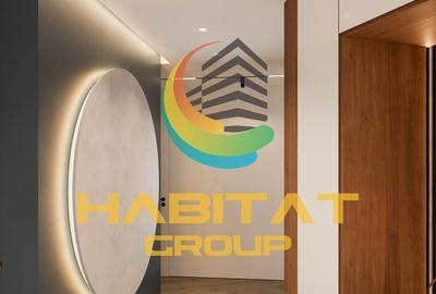 De vanzare 2 camere Mihai Bravu nou decomandat investitie 2026 - 13