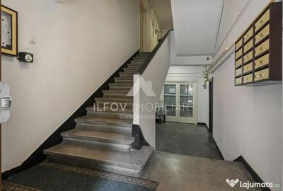 Apartament cu 2 camere decomandat, mobilat în Floreasca - 3