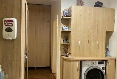 VIGAFON - Apartament 3 camere Ultracentral - 5