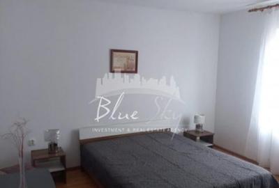 Refugiul perfect la malul marii-Vila camere 8 camere si fois - 7