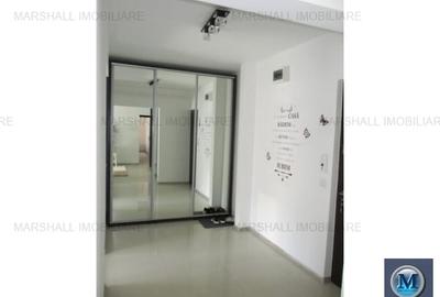 Apartament 2 camere de vanzare, zona Ultracentral, 64.60 mp #14678 - 11