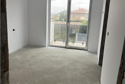 RECO Vila 4 camere Grigorescu - 3