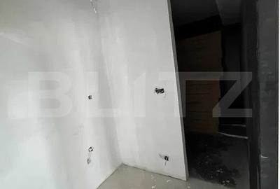 Apartament 3 camere cu posibiltate comerciala, 80 mp, Maurer Residence Apartament 3 camere cu posibiltate comerciala, 80 mp, Maurer Residence - 6