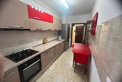 2 camere Decebal, direct proprietar, comision 0 - 9