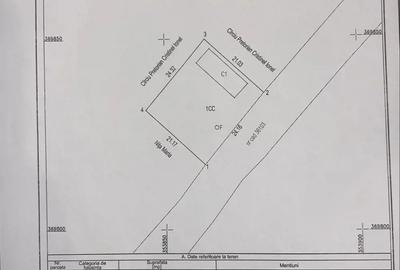 Casa Dragote?ti (Gorj) - 3