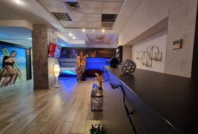 Spațiu comercial, de 100 mp, în Central - 2