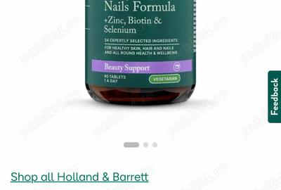 Garsoniera confort 1 - 6