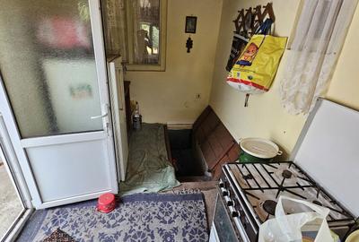 Casă cu 4 camere în Vișina - 2