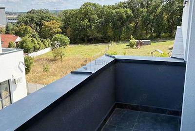 Apartament nou de vanzare in Baile Felix - 1