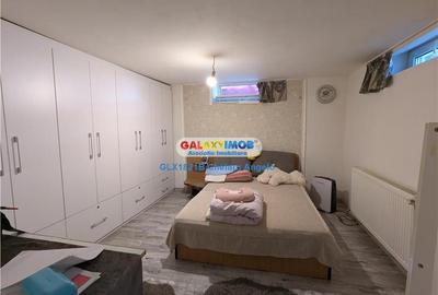 Apartament cu 2 camere semidecomandat în Unirii - 4