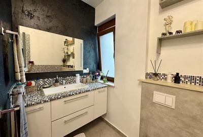 Casa moderna, individuala, cu finisaje premium - 14